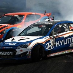 Swervin It - Chris Jugg X Loblocc juss