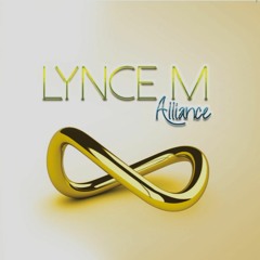 02 Back To India (Instrumental)