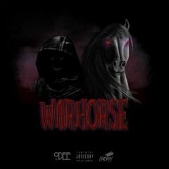 WAR HORSE