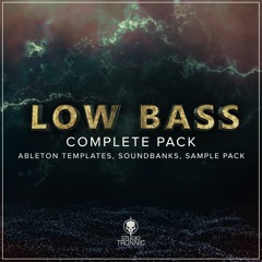 Samples & Construction Kits