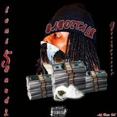 03 Popular Ft KingKingston