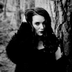 Hannah May Sings Norah Jones - Turn Me On with The Rugcutters