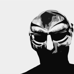 Mf Doom - Great Day [Remix]