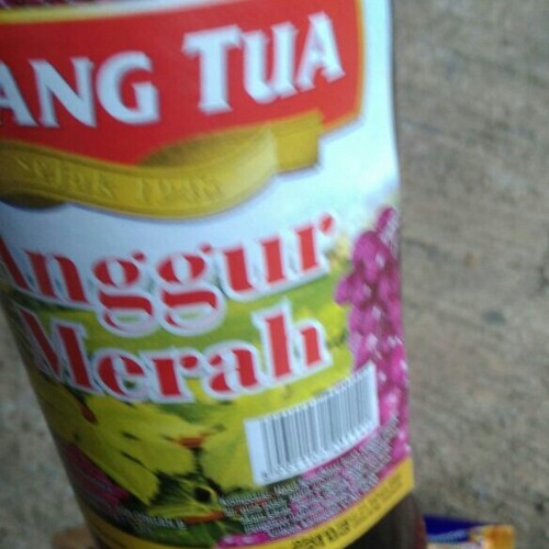 DJ D3MAR™ - PALEMBANG INSOMNIA FUNKY REMIX TILL DROP VOL3.mp3