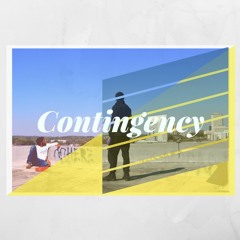 Rouge Radio(Ft. Intricate)