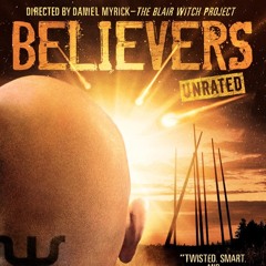 Believers Theme/End Credits