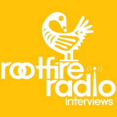 Interview with Lem Oppenheimer of Easy Star Records