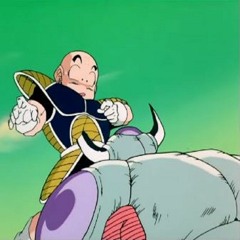 Dragon Ball Kai - 22 - An Agonizing Choice