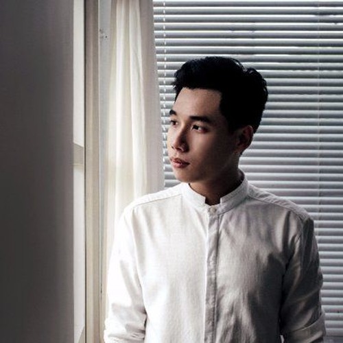 | OFFICIAL AUDIO | Mười Năm Trở Về - Dư Quốc Vương | Sing My Song 2018