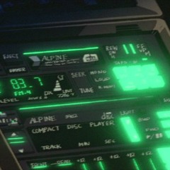 Ｖａｐｏｒｅｄｉｔｓ