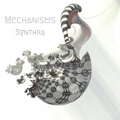 Mechanisms