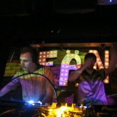 Songs We Like - Spring 2018