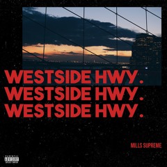 Westside Highway