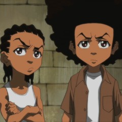 No Help - LOUD Ft. YOUNGXOCASSIUS