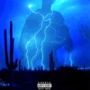 Drake March 14th Mp3