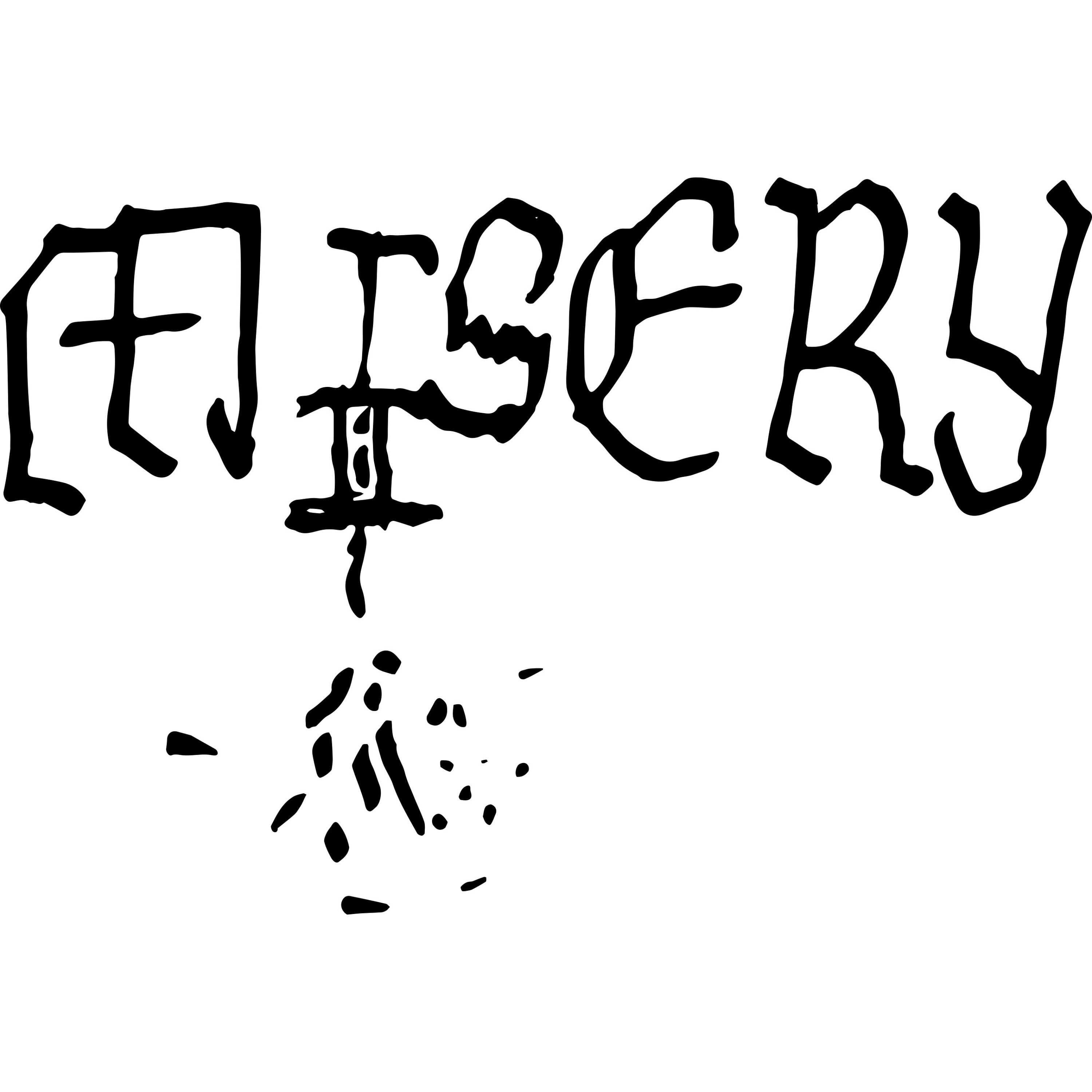 Electrolytic Assembly episode artwork