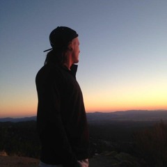 Dannypack - Soundcloud rapper