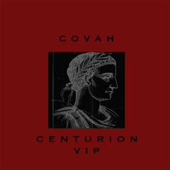 CENTURION VIP