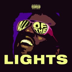 Kanye West - ALL OF THE LIGHTS [Fl Studio Remix]
