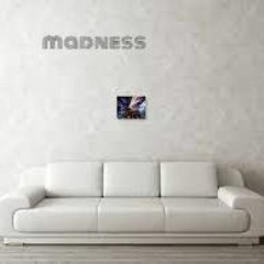 Weizman - Madness