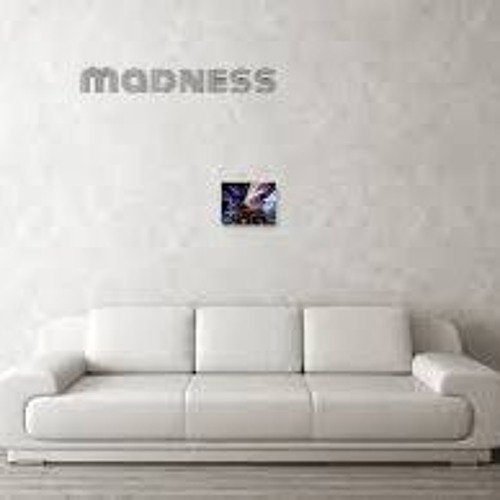 Weizman - Madness