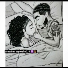 Temptations mix (Slows jams and Bashment)Snapchat:capoxdee234