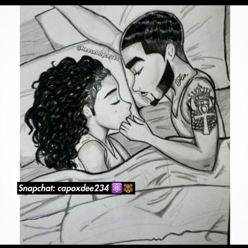 Temptations mix (Slows jams and Bashment)Snapchat:capoxdee234