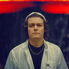 One More (Prod. By: Wolfgang Pander)