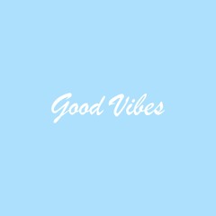 Good Vibes #ONLY #MOODSPREVIEW