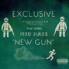 New Gun "Freestyle"