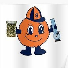 Flint Gang (Ft. Phil The Kid)