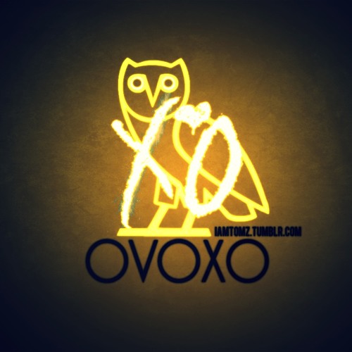 Stream Mookie | Listen to OvOXO playlist online for free on SoundCloud