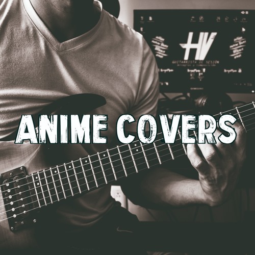 Stream Wind Naruto Ed By Hvegamusic Listen Online For Free On Soundcloud