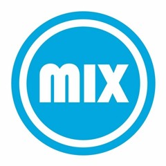 Dual Channels - Changes  ( Original Club Mix ) [FREE DOWNLOAD] Cliquem em comprar / Click to Buy