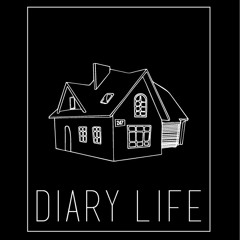 Paiute Berge  X Parchants DIARY - Za Vodou (prod. Foreign)