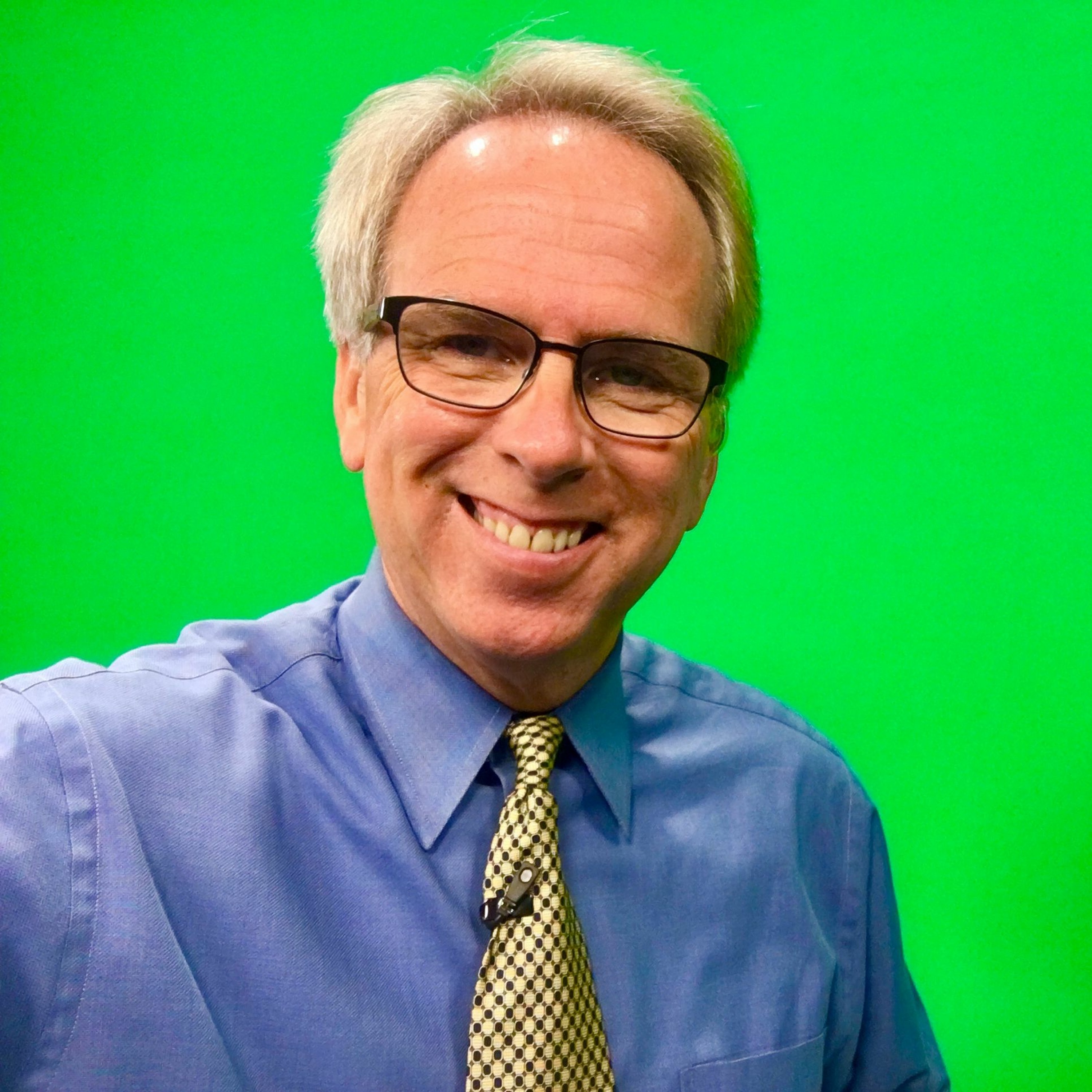 Weekend : 3.10 & 11 : 2018 : Nice Saturday : Snow On Sunday?? : Becerra Lawncare Update episode artwork