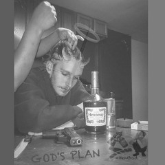 COKE! - God's Plan (Remix) #HenGodsPlan