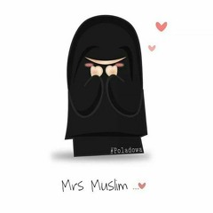 قران مؤثر لسلطان العمري 💕