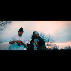 Ralph Dog - Bounce Out ( Remix )