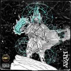 Fuck Up (prod by. Fatal-M)