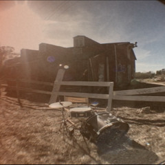 Kip Nelson - 'Found Out'