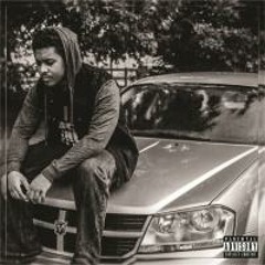 Jesse Davis x Kincaid Jug x Big Poppa (Freestyle)