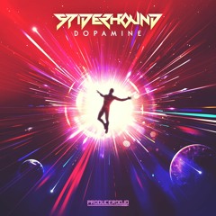 Spiderhound - Detach ft. Evan