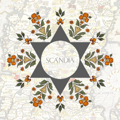 Förtal och en utvandrad hälsing om sina plågoandar