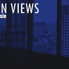 Nipsey Hussle...Ocean Views (Dj Shawne Remix) DreamLifeBeat