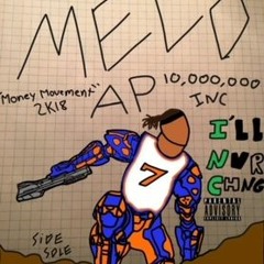 Melo