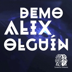 Demo (Alix Olguín)