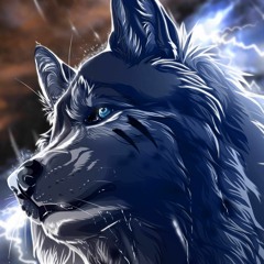 【Nightcore】SIAMÉS - "The Wolf"