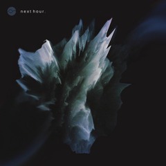 shiwan —  masquerade