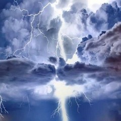 TeLL Me WhO YoU LoVe